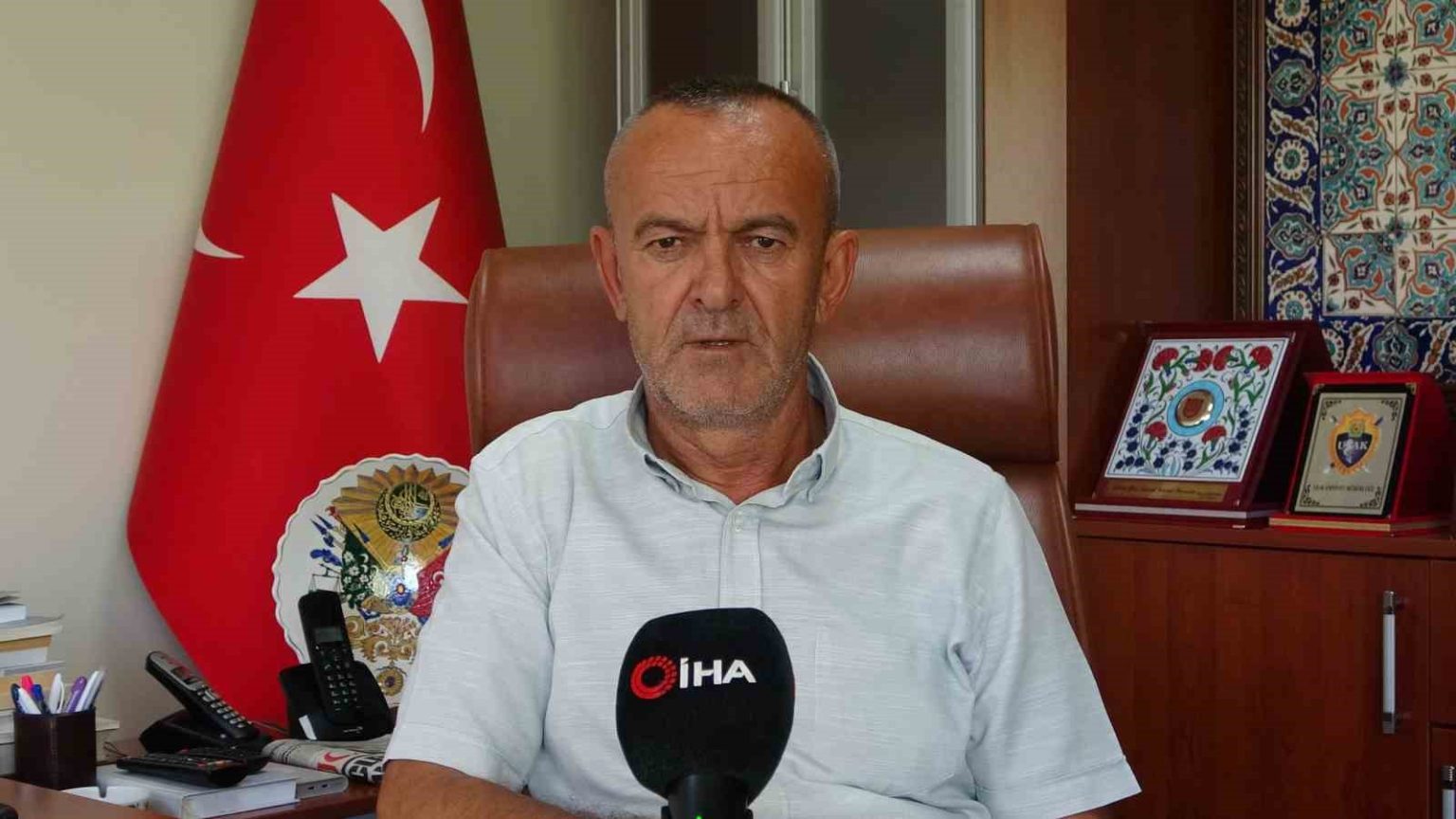 kutahyada-arac-sayisindaki-artisin-sebebi-motosikletler