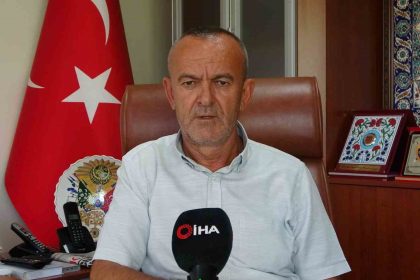 kutahyada-arac-sayisindaki-artisin-sebebi-motosikletler