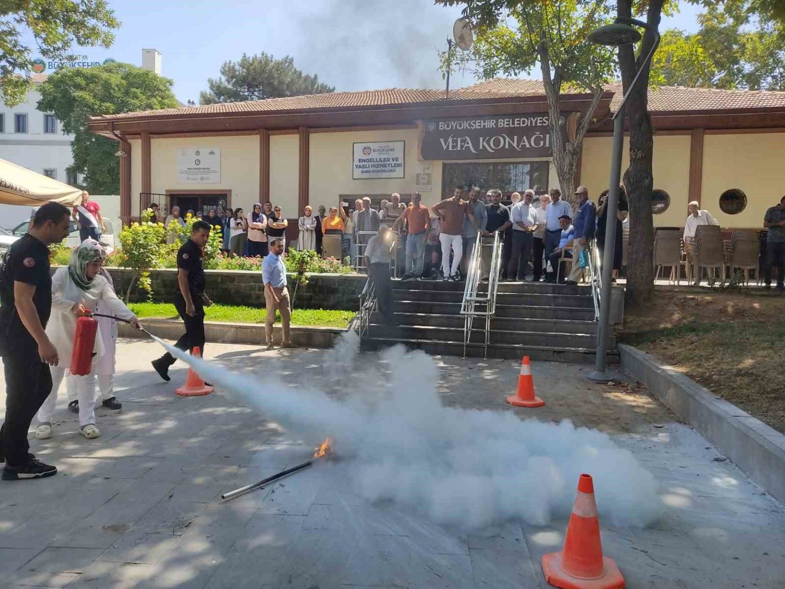 malatya-buyuksehirden-afetlere-hazirlik-egitimi