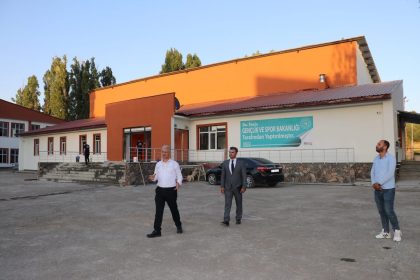 malazgirtte-spor-ve-genclik-yatirimlari-suruyor