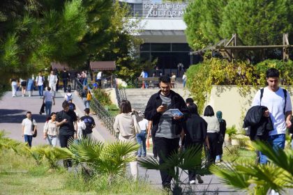 manisa-celal-bayar-universitesi-yksde-yuzde-102-doluluk-oranina-ulasti