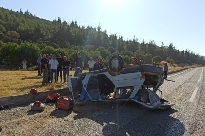 manisada-trafik-kazasi-1-olu-3-yarali