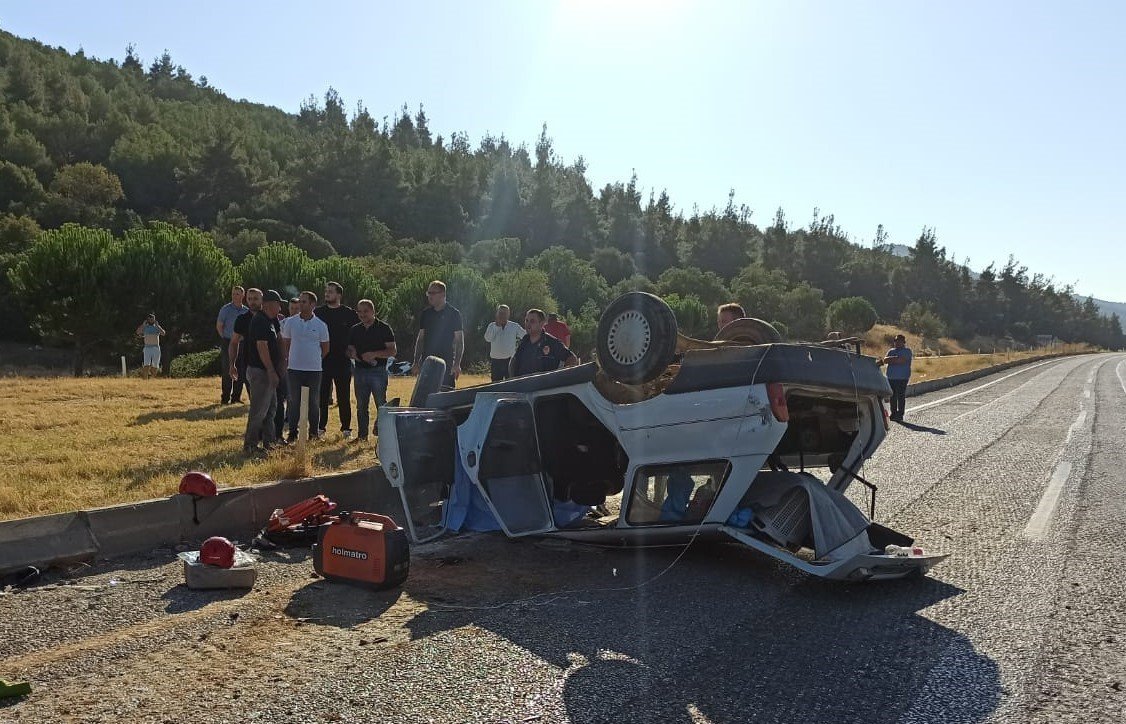 manisada-trafik-kazasi-1-olu-3-yarali