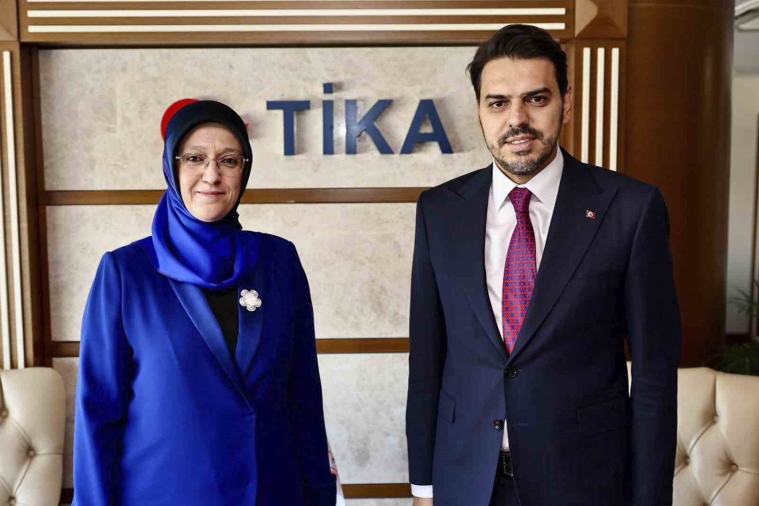 mcbu-ve-tikadan-uluslararasi-projelere-ortaklik-mesaji