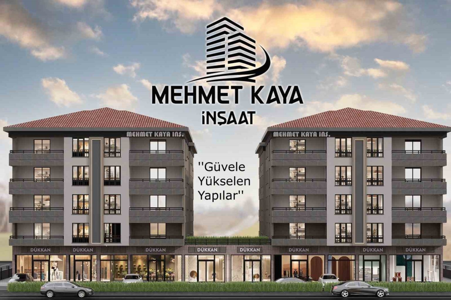 mehmet-kaya-insaat-30-agustos-zafer-bayramini-kutladi