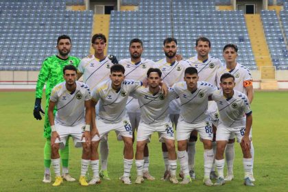menemen-fknin-konugu-arnavutkoy-belediyesi