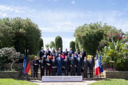 merz-rusya-ukrayna-savasi-muhtemelen-aylarca-surmeye-devam-edecek