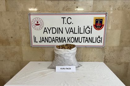 motosikletli-incir-hirsizi-jandarmadan-kacamadi