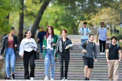 mskunun-bolumleri-yks-2025te-turkiyenin-zirvesinde