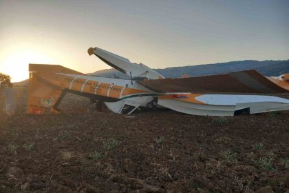 mugla-valisi-akbiyik-pilotumuzun-hayati-tehlikesi-bulunmamaktadir