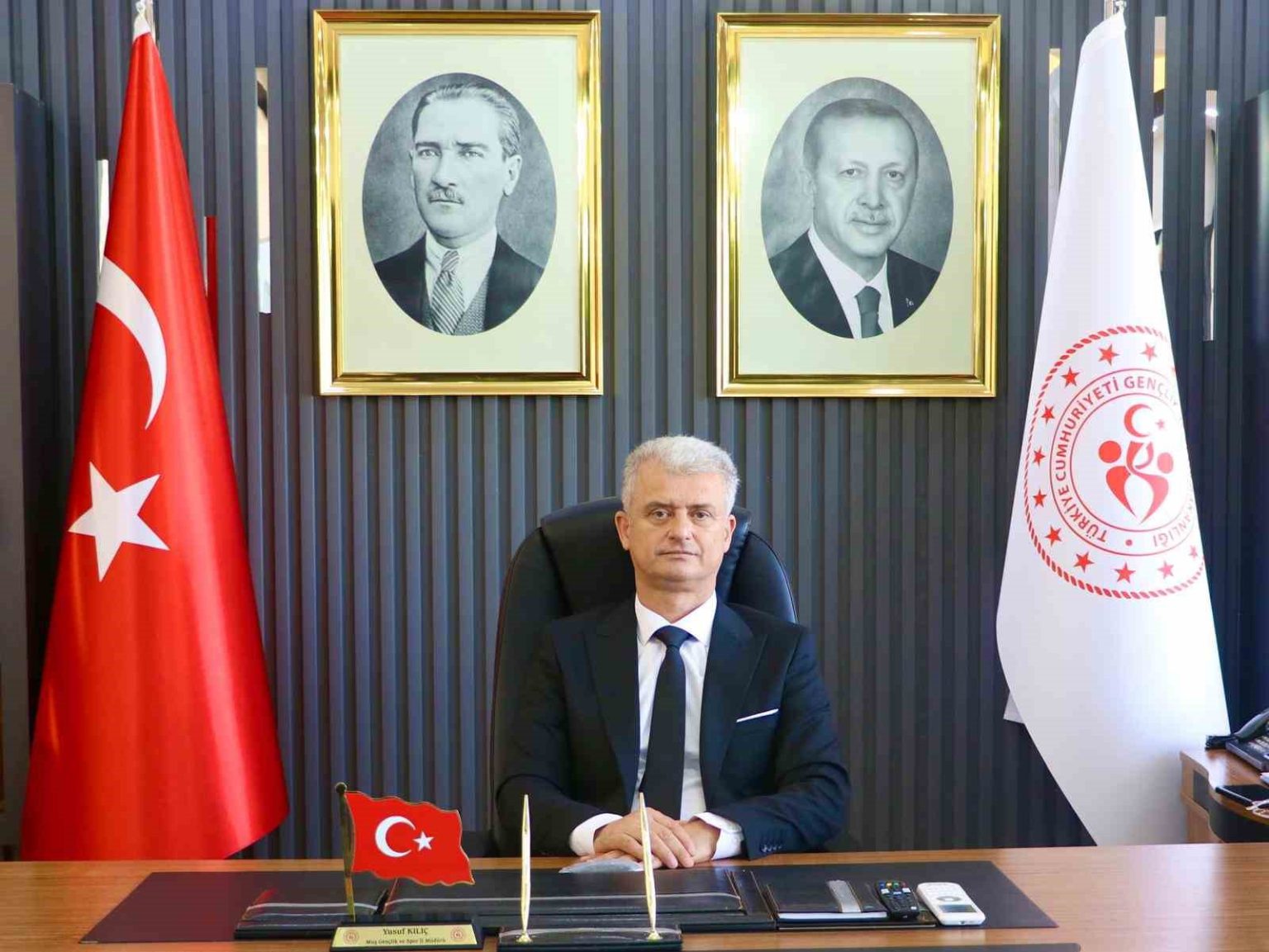 mus-turkiye-birincisi-oldu
