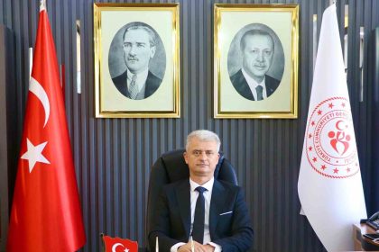 mus-turkiye-birincisi-oldu