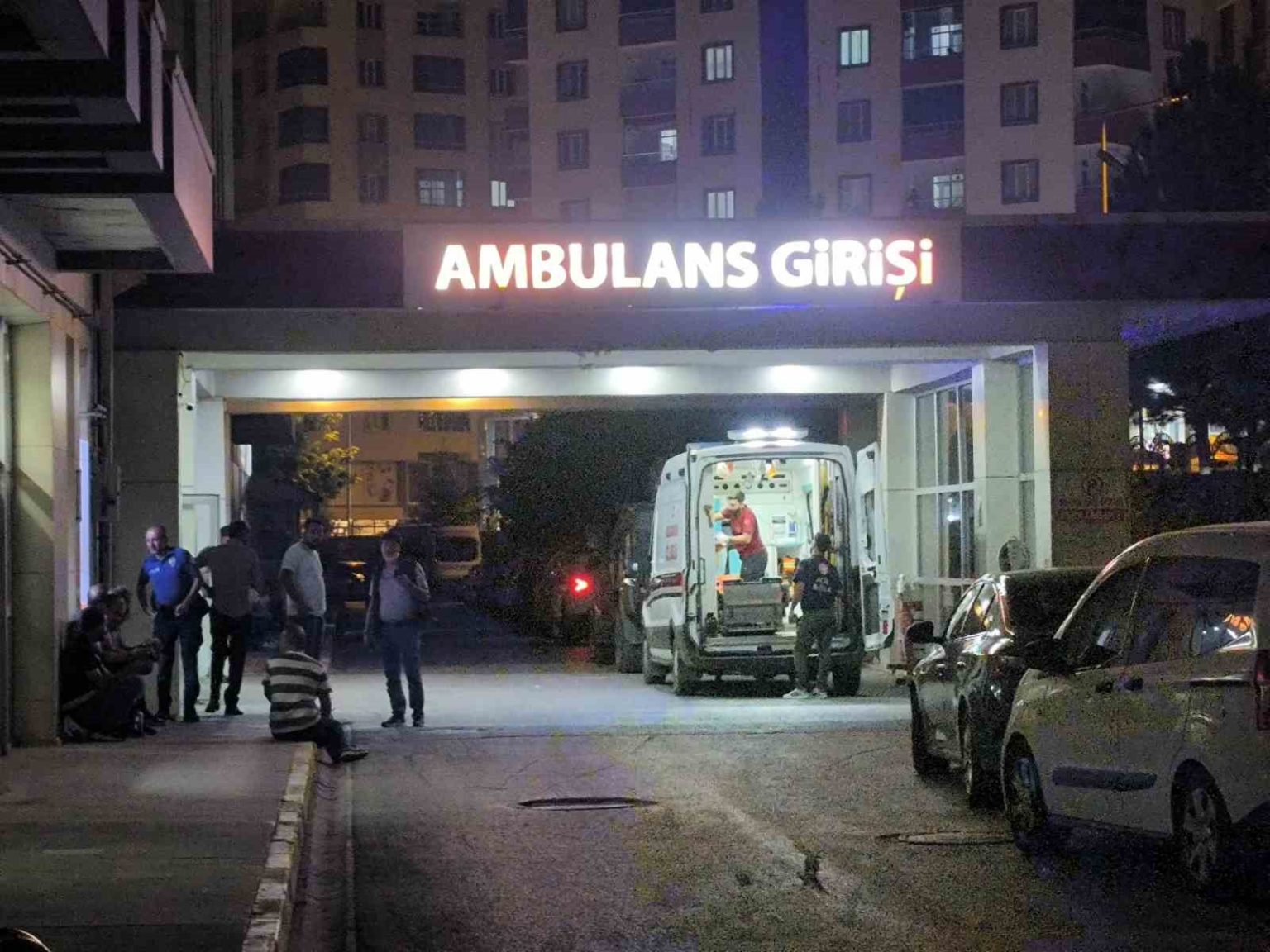 musta-arazi-kavgasinda-kan-akti-1-olu-3-yarali