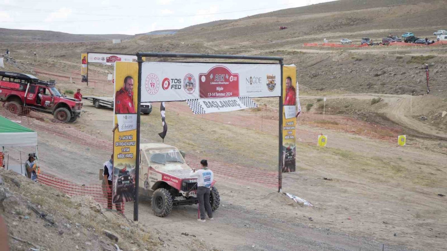 nigdede-off-road-heyecani-6-kez-basliyor