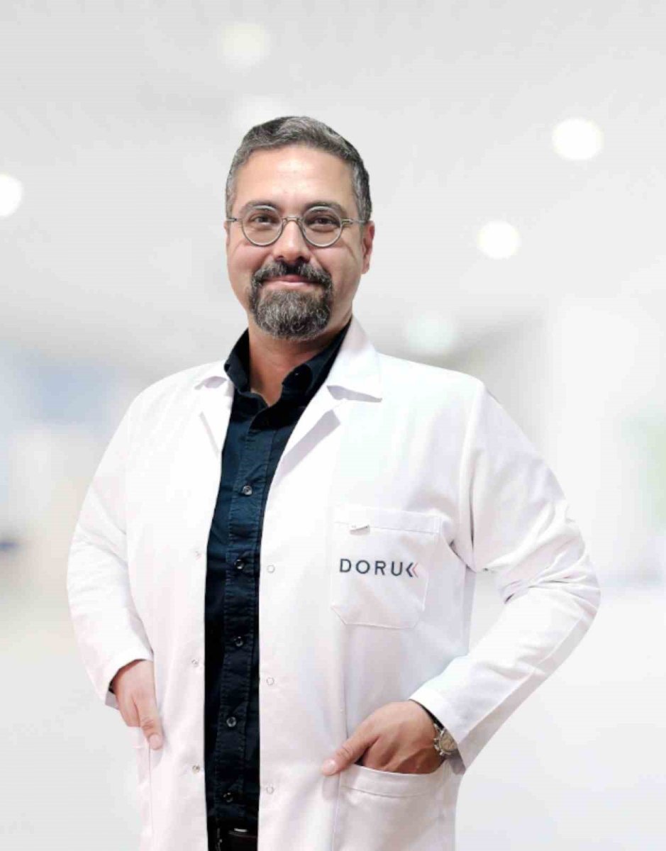 obezite-cerrahisinde-yeni-donem