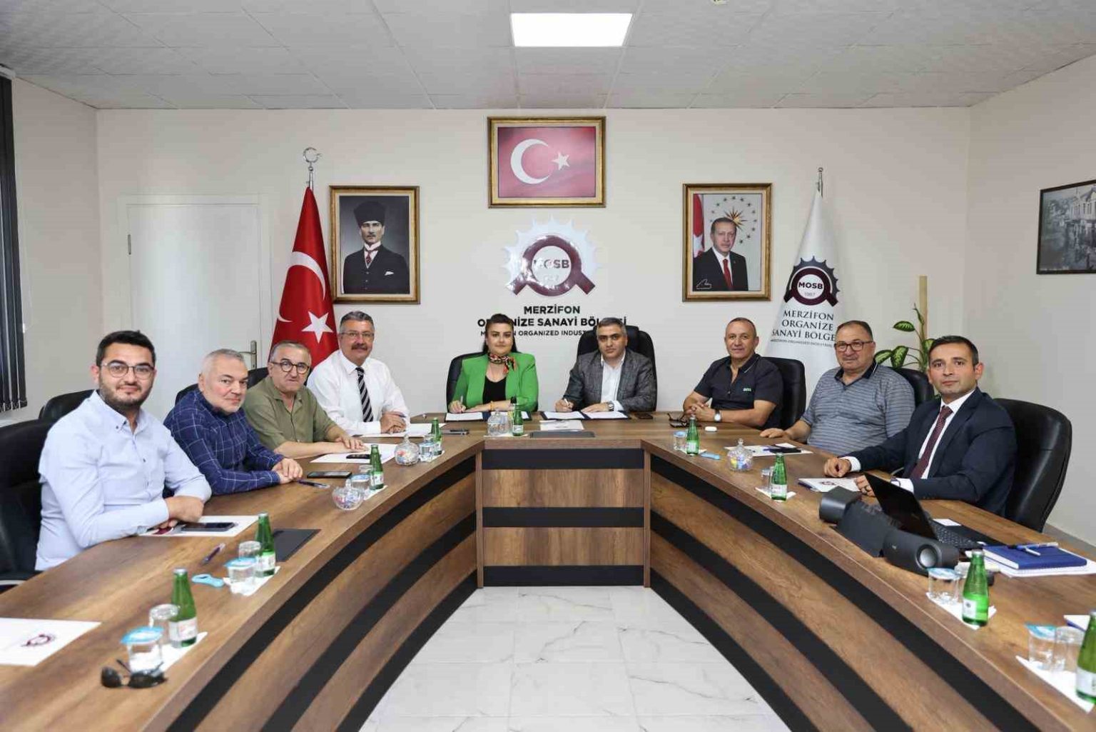 okadan-amasyada-uc-projeye-destek
