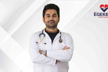 okullar-aciliyor-cocugunuzun-bagisikligini-guclendirin-enfeksiyon-riskini-azaltin