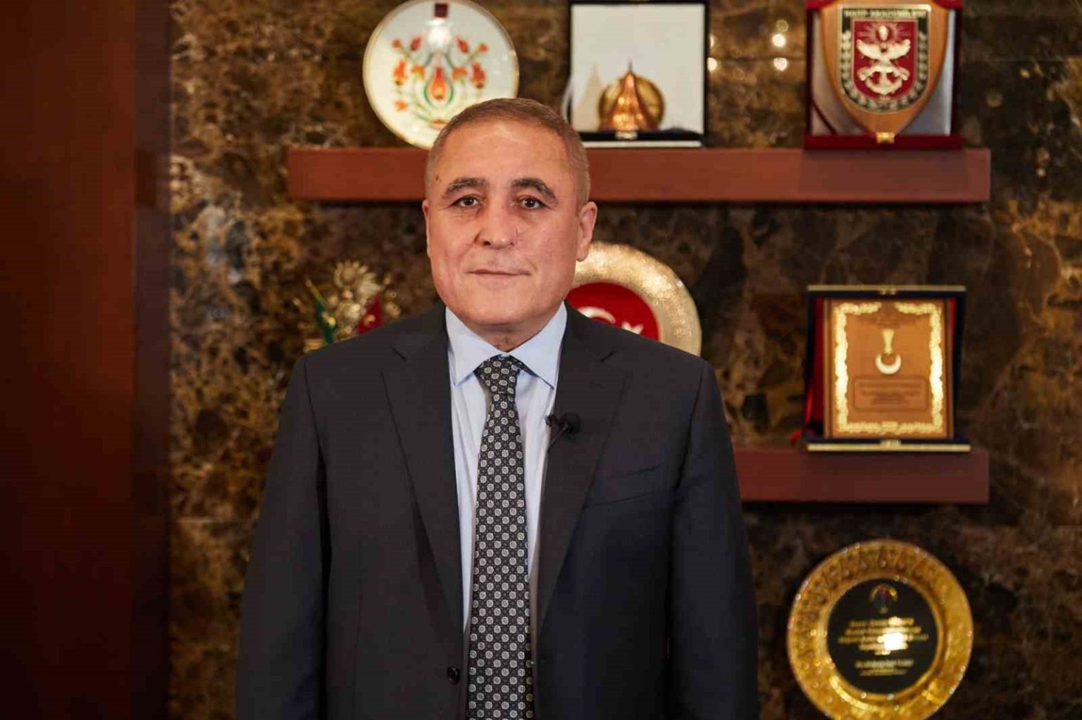 osb-baskani-simsekten-30-agustos-zafer-bayrami-mesaji