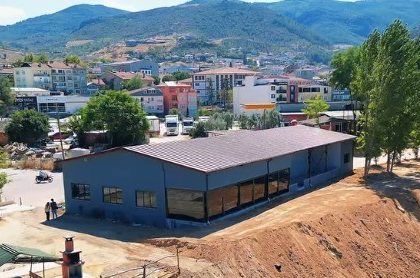 osmanelindeki-sosyal-tesis-projesinde-sona-gelindi