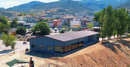 osmanelindeki-sosyal-tesis-projesinde-sona-gelindi