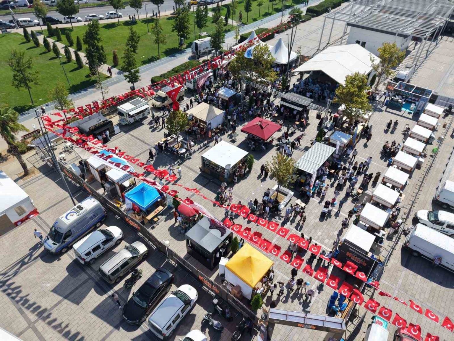 pendik-belediyesi-5inci-pendik-kahve-festivali-kapilarini-ziyaretcilere-acti