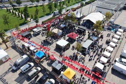 pendik-belediyesi-5inci-pendik-kahve-festivali-kapilarini-ziyaretcilere-acti