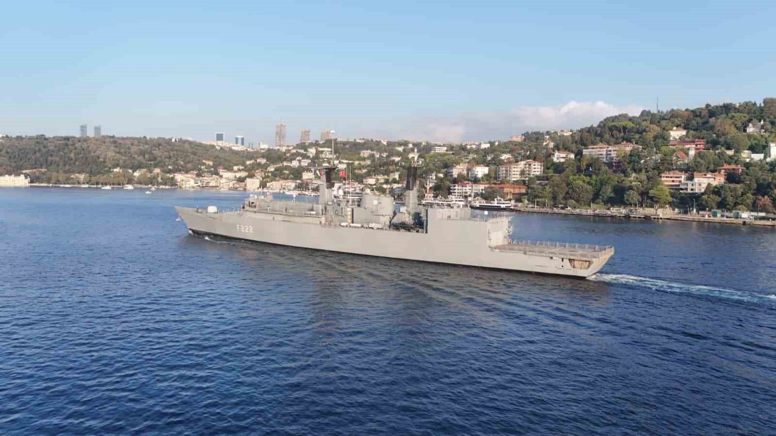 romanya-deniz-kuvvetleri-firketeyni-gorev-icin-akdenize-iniyor