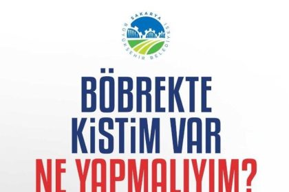 sakaryada-polikistik-bobrek-hastaligi-farkindalik-konferansi-duzenlenecek