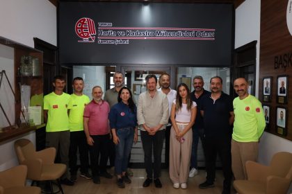 samsunda-afet-bilinci-egitimi