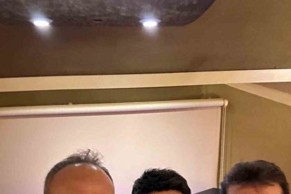 sanatci-adnan-orhandan-vefa