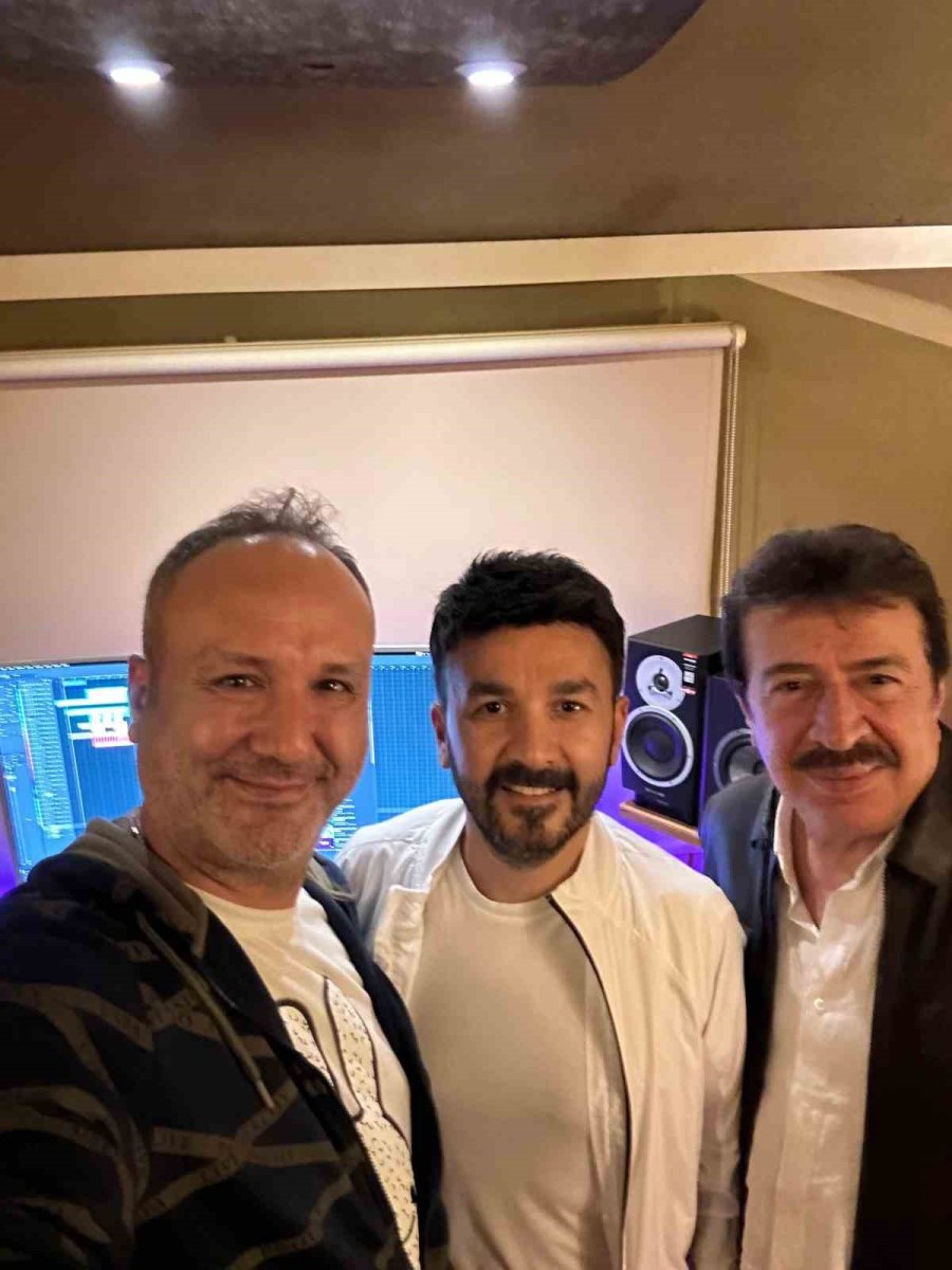 sanatci-adnan-orhandan-vefa