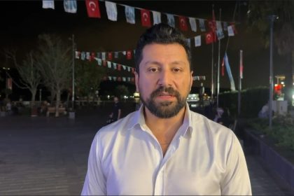 sariyer-belediyesi-usulsuz-kullanim-yapti-cumhuriyet-meydaninda-elektrikler-kesildi