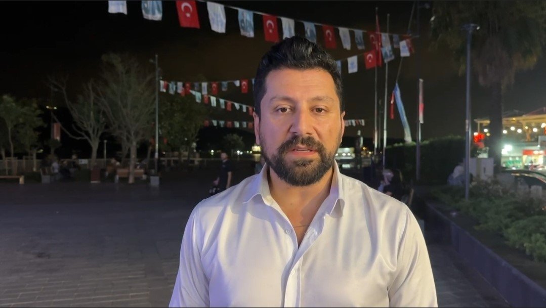 sariyer-belediyesi-usulsuz-kullanim-yapti-cumhuriyet-meydaninda-elektrikler-kesildi