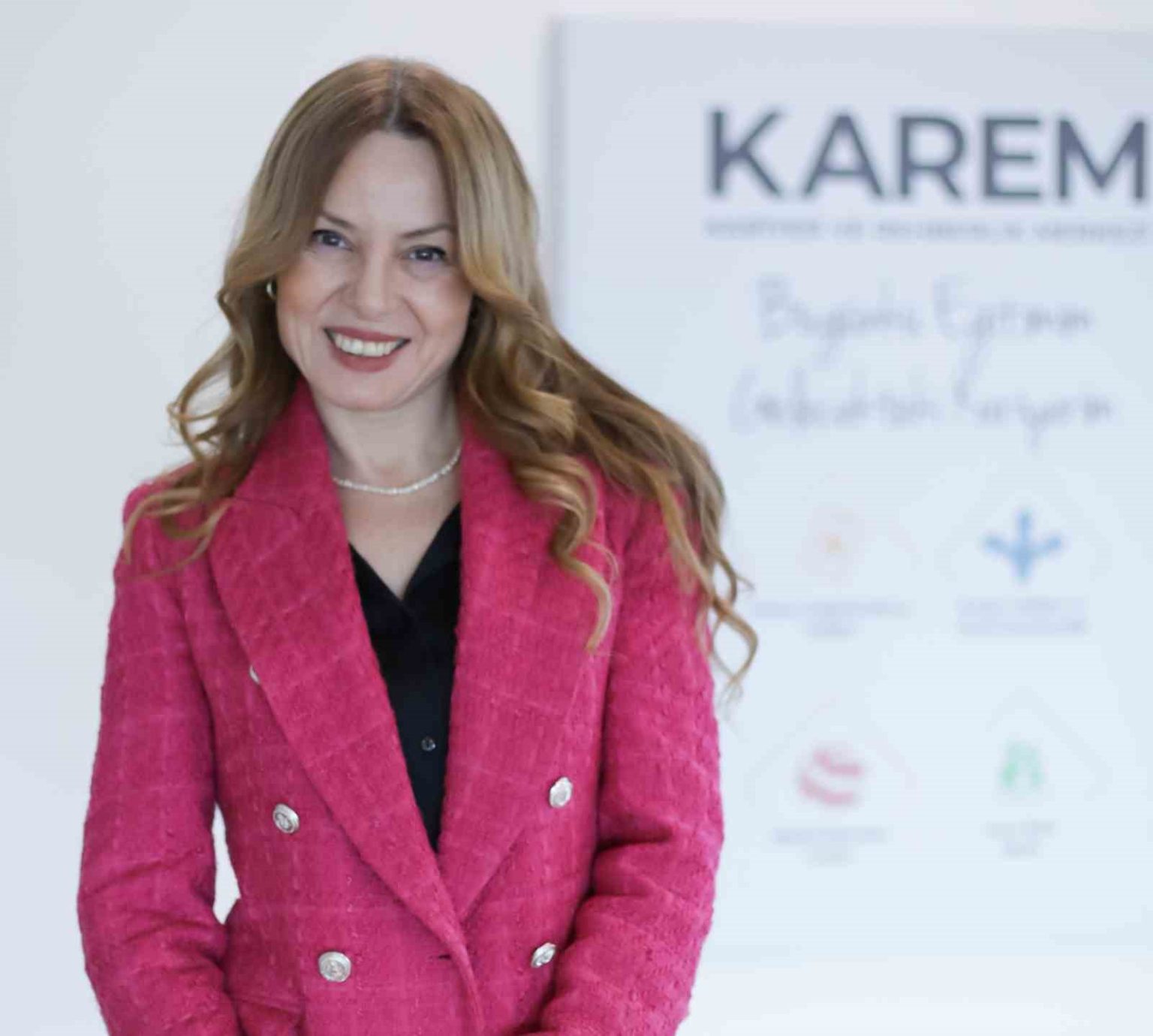 siber-zorbalik-cocuklarin-hayatini-etkiliyor