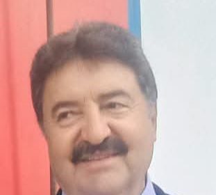 silahli-saldirida-yaralanan-sahis-hastanede-hayatini-kaybetti