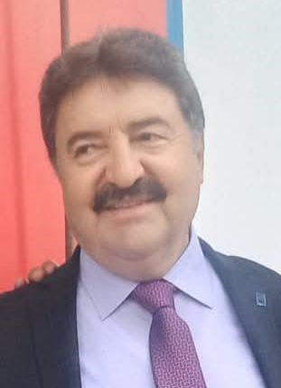 silahli-saldirida-yaralanan-sahis-hastanede-hayatini-kaybetti