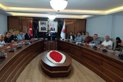 sirnakta-ilk-evim-ilk-arsam-projesi-toplantisi-yapildi