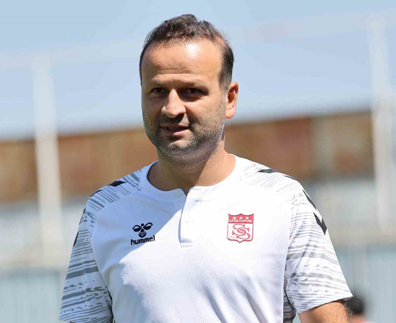 sivassporda-pendikspor-macinin-hazirliklari-suruyor