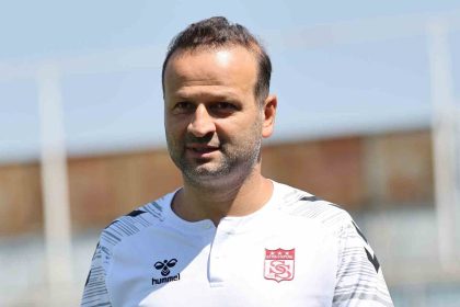 sivassporda-pendikspor-macinin-hazirliklari-suruyor