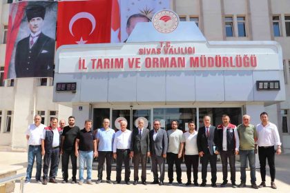 sivasta-tarimsal-yatirimlar-icin-88-milyon-tl-hibe-destegi-saglandi