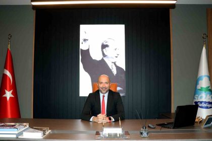 soke-belediye-baskani-arikandan-30-agustos-zafer-bayrami-mesaji