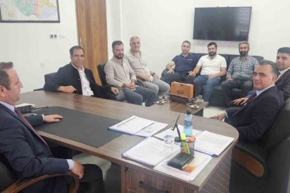 stk-temsilcilerinde-emniyet-muduru-uluturke-hayirli-olsun-ziyareti