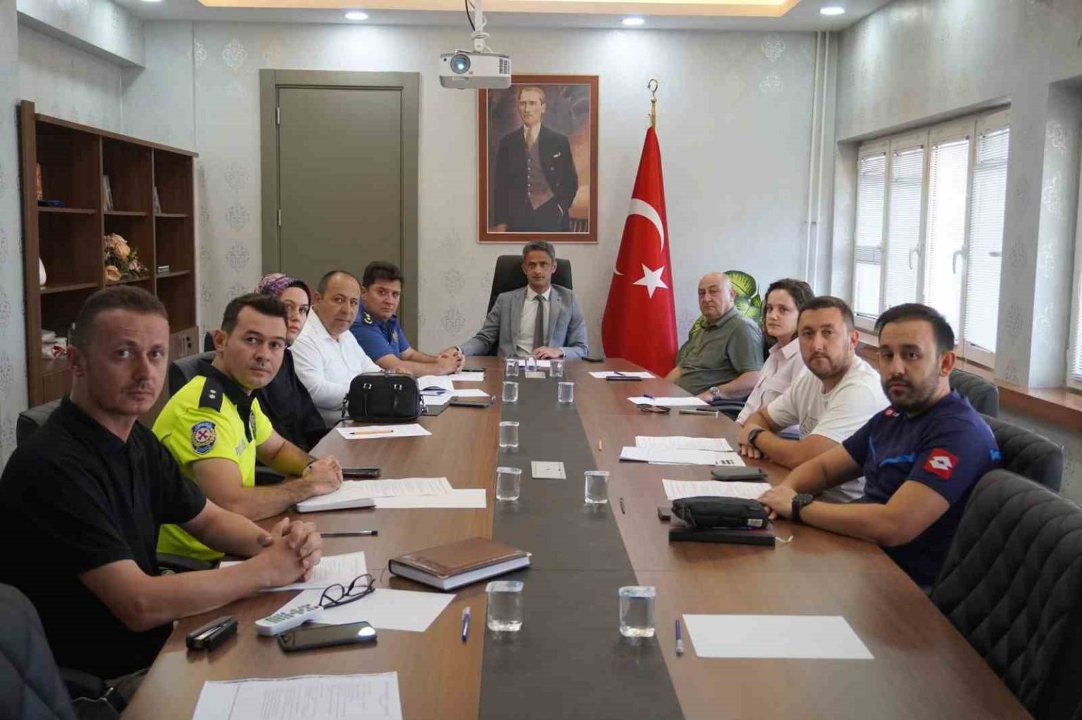 tekerlekli-sandalye-tenis-turkiye-sampiyonasi-basliyor