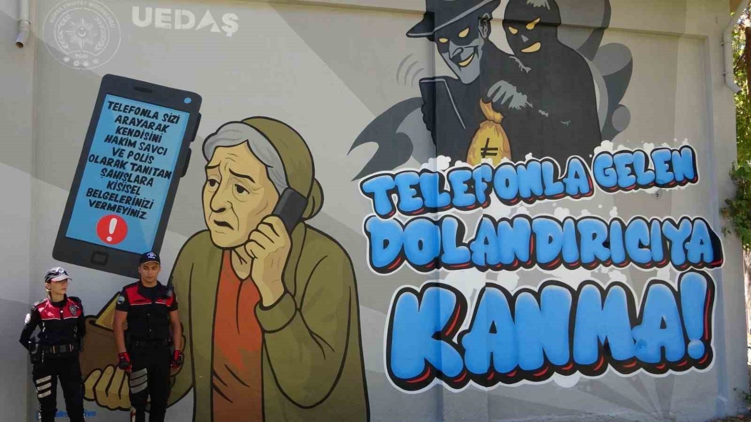 trafolar-bu-kez-dolandiriciliga-karsi-uyardi