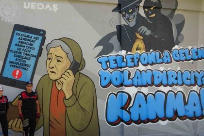 trafolar-bu-kez-dolandiriciliga-karsi-uyardi