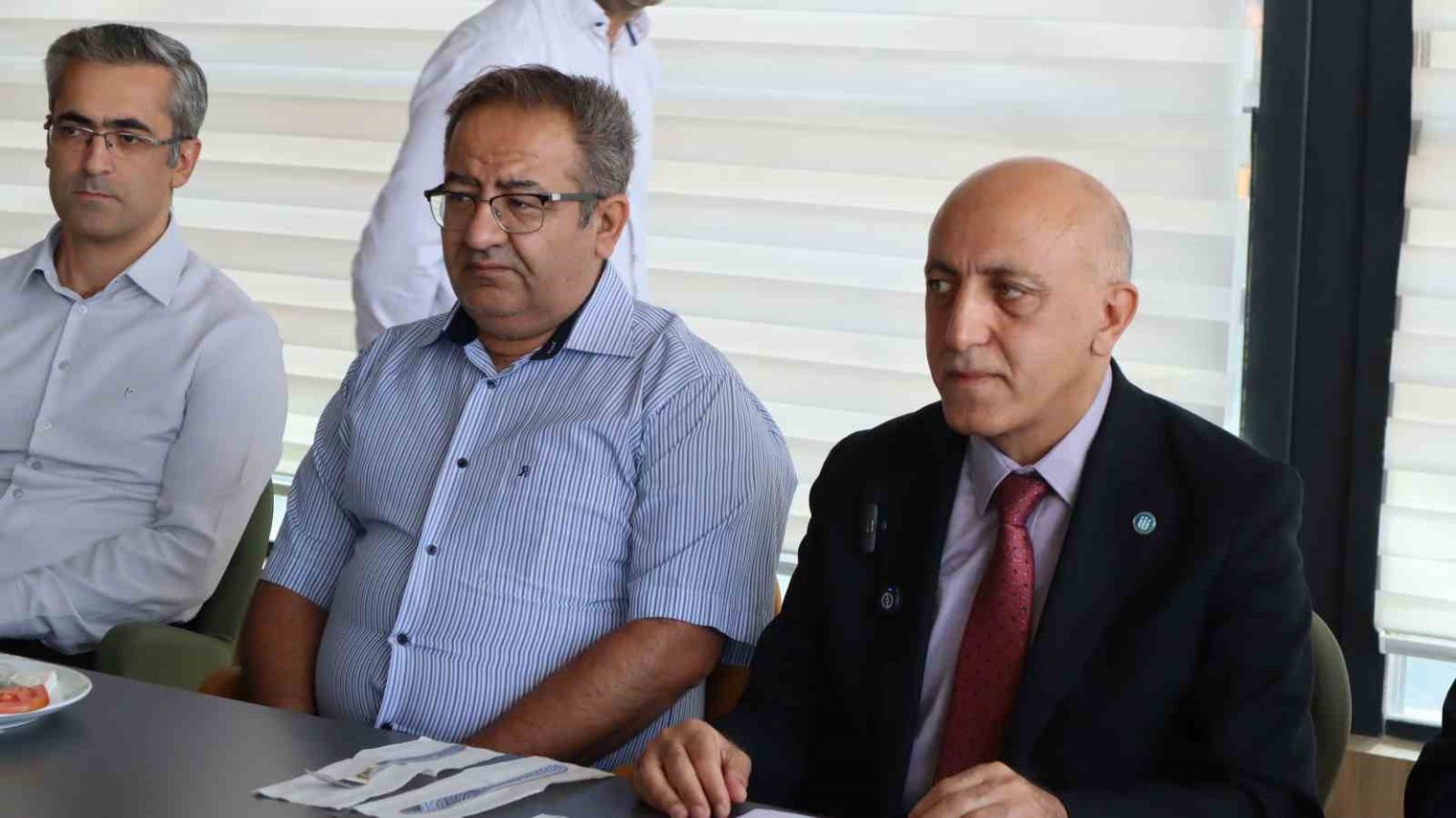 turgut-ozal-tip-merkezi-acil-servisi-yenileniyor