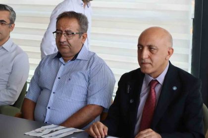 turgut-ozal-tip-merkezi-acil-servisi-yenileniyor