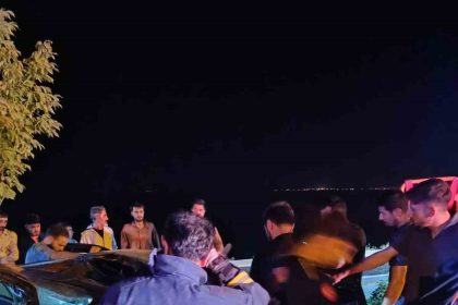 vanda-trafik-kazasi-1-yarali