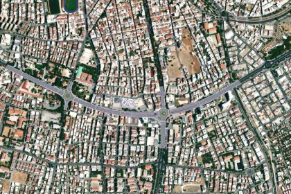 yeni-dortyola-koprulu-kavsak-projesi-basliyor