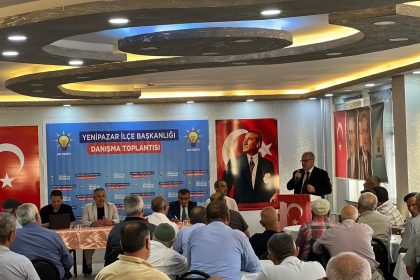 yenipazarda-ak-parti-danisma-toplantisi-gerceklestirildi